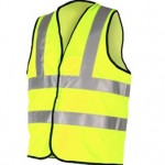 Safety Workwear